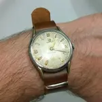 WP_20170921_01_00_53_Pro (3).webp