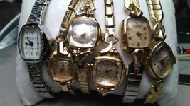 IMG-20171018-WA0043.webp