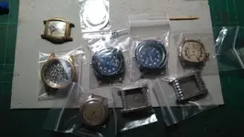IMG-20171014-WA0024.webp