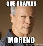 que-tramas-moreno.webp