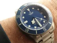 2017-10-15 07.30.21.webp