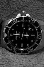 WP_20171021_22_55_14_Pro (3) ().webp