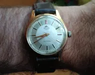 IMG_20171015_084955.webp IMG_20171015_084955.webp