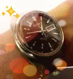 20171022_005125.webp