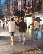 20171002_223331 (Copy).webp