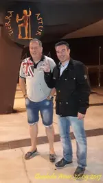 20171002_223411 (Copy).webp