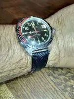 1505977034348-2018363849.webp