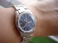 DSC05039.webp DSC05039.webp