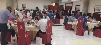 20171002_223915 (Copy).webp