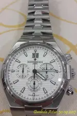 20171002_224141 (Copy).webp