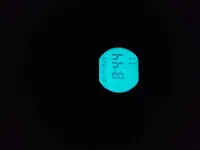 20171022_084644.webp