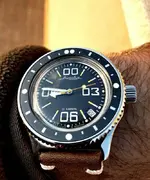 20171022_085411.webp