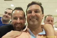 20171002_224933 (Copy).webp