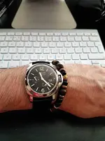 panerai.webp