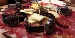 20171002_225208 (Copy).webp