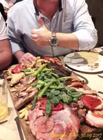 20171002_225240 (Copy).webp