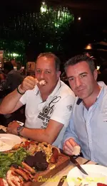20171002_225442 (Copy).webp