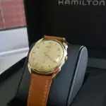 WP_20171015_13_15_45_Pro (2).webp