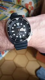 seiko.webp