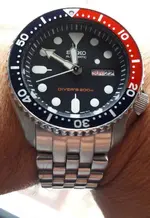 20171022_115209.webp