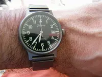 DSCF4814.webp