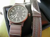 DSCF4815.webp