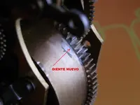 DIENTE BARRILETE.webp