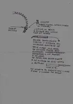 SUSTITUCION DIENTE BARRILETE.webp