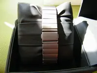 DSCF4808.webp
