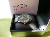 DSCF4804.webp