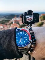 Padi.webp