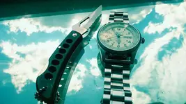 IMG_20171015_172211.webp