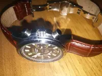 20171001_185234.webp