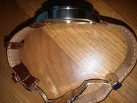 20171001_185222.webp