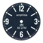 DIAL82BOSTOK.webp