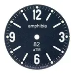 DIAL82DOS LINES.webp