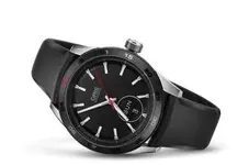 21328_01 735 7662 4424-07 4 21 26fc_horizontale.webp