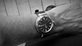 20170921_174453.webp
