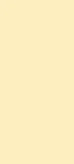IMG_1198.webp