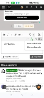 1000373774.webp