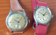 20260823_100621.webp