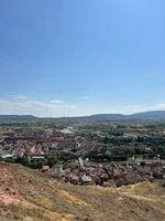 IMG-20260822-WA0016.webp