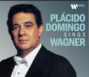 1000339411.webp