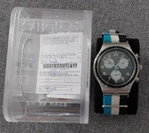 caixa swatch chrono.webp