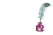 gif-animado-gracias.webp