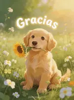 imagen-cachorro-gracias.webp