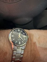 1787484623272.webp