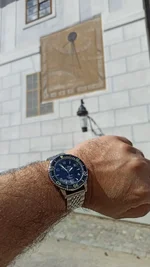 IMG_20260823_135514.webp