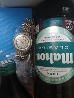 1000064497.webp
