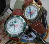 DSC_0h014.webp